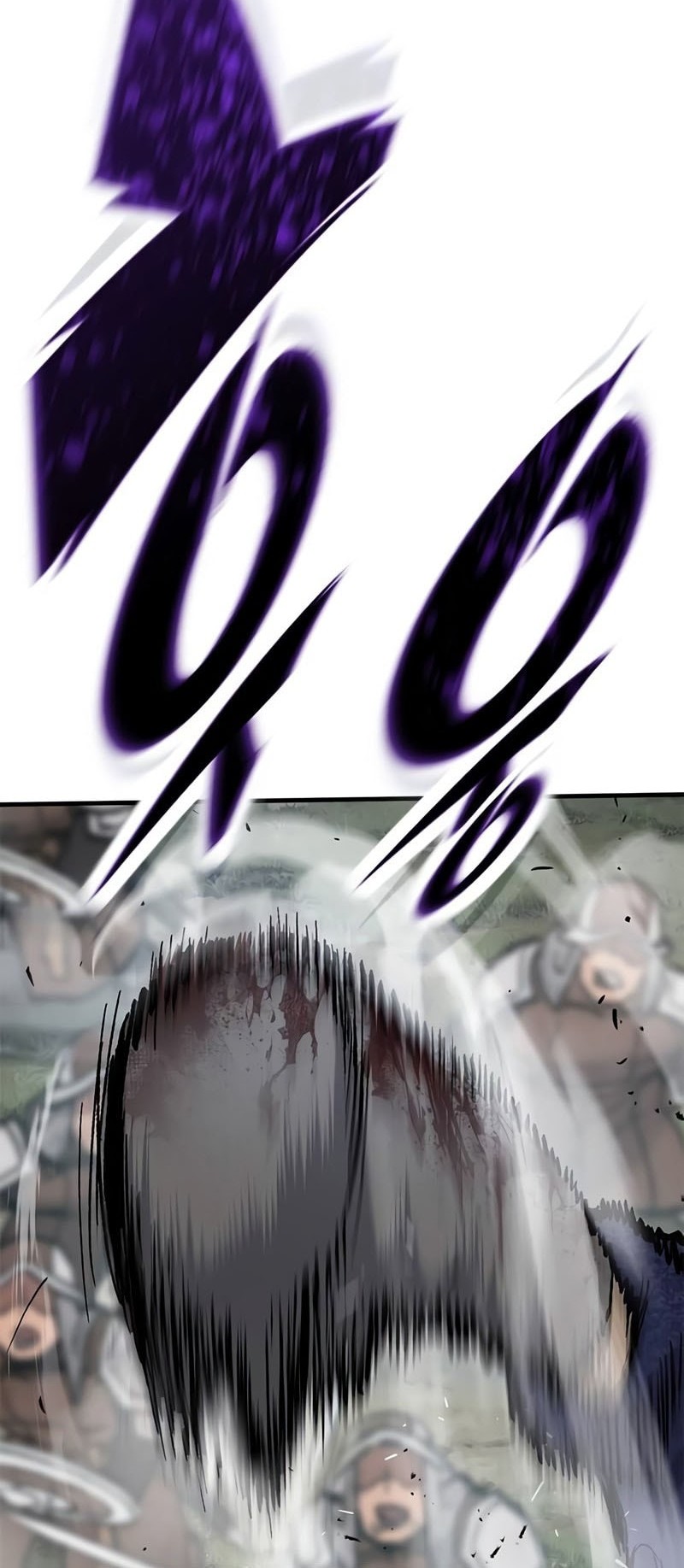 Eternally Regressing Knight Chapter 68 - halaman 10