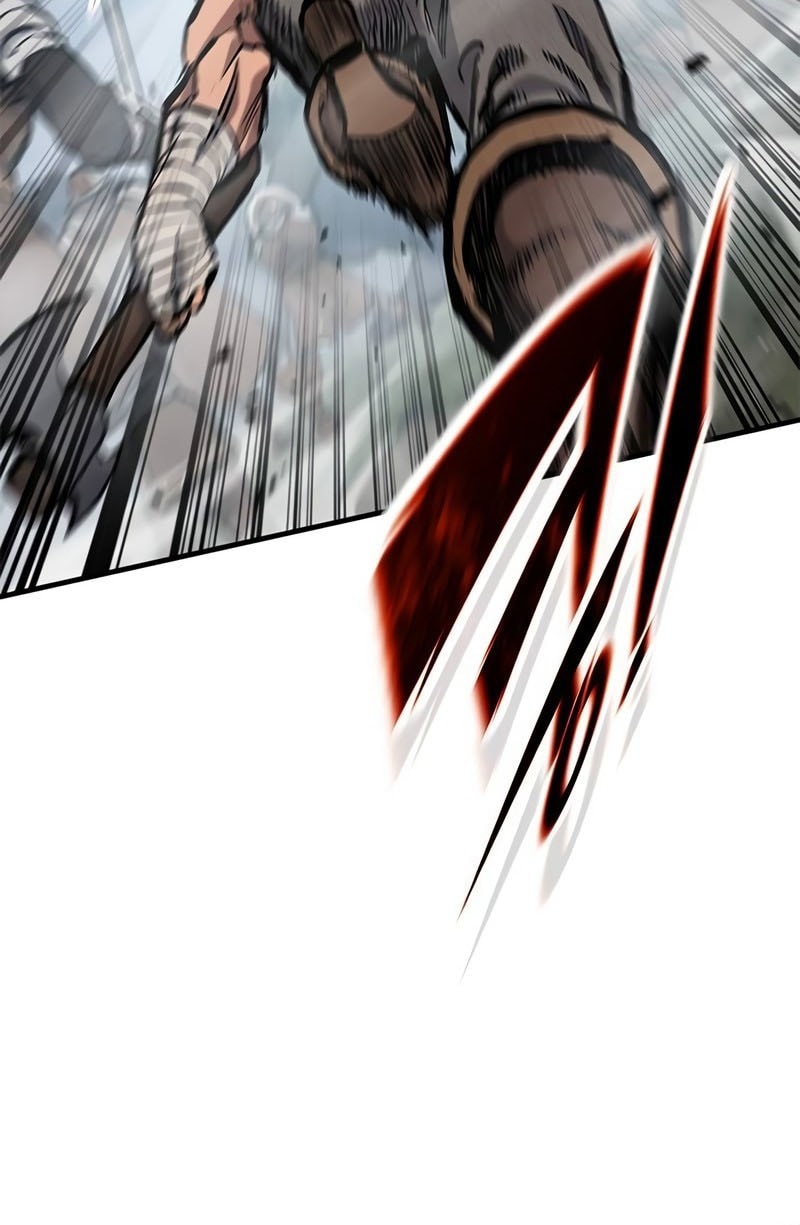 Eternally Regressing Knight Chapter 68 - halaman 13