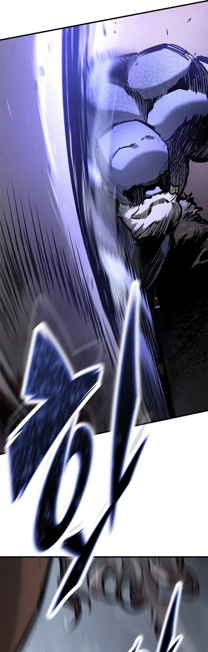 Eternally Regressing Knight Chapter 68 - halaman 14