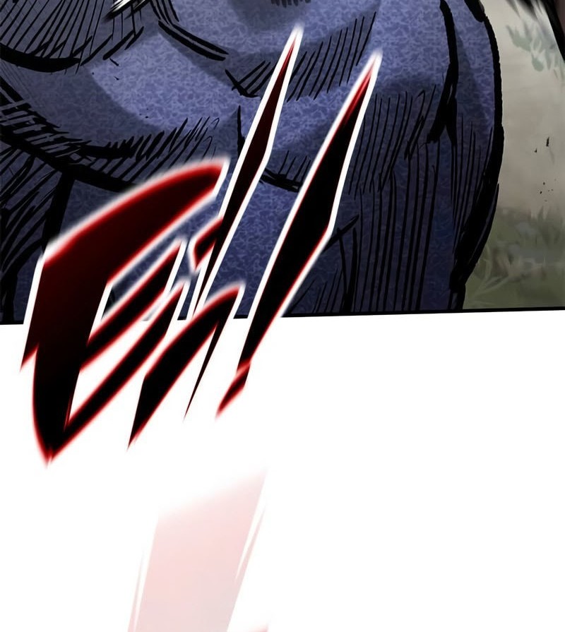 Eternally Regressing Knight Chapter 68 - halaman 33