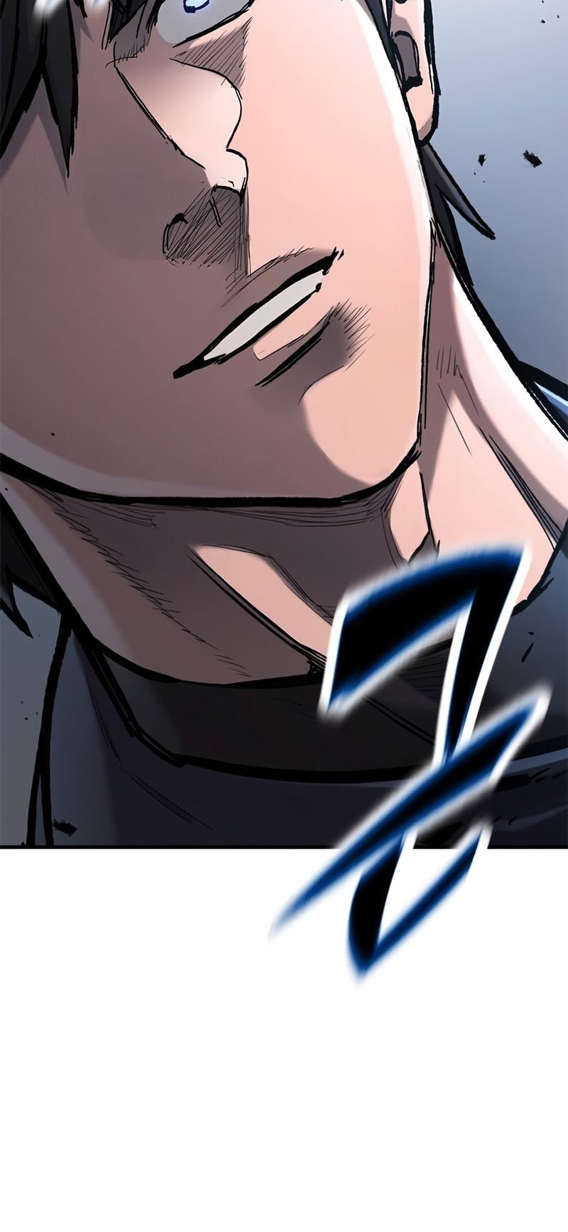 Eternally Regressing Knight Chapter 68 - halaman 49