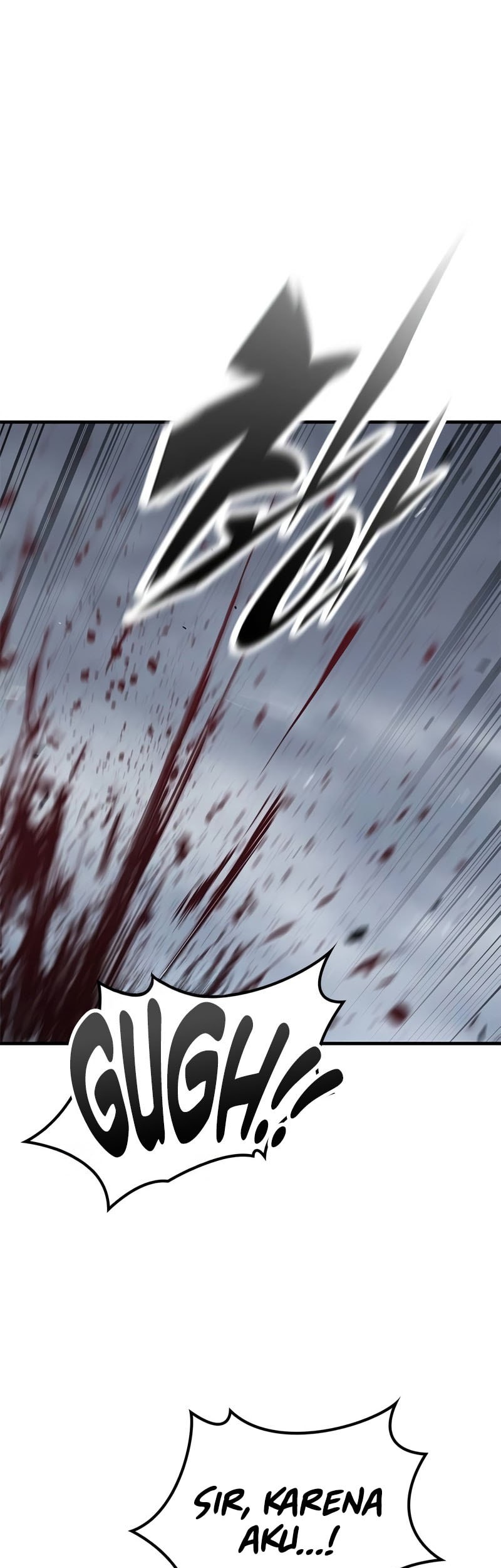 Eternally Regressing Knight Chapter 68 - halaman 54