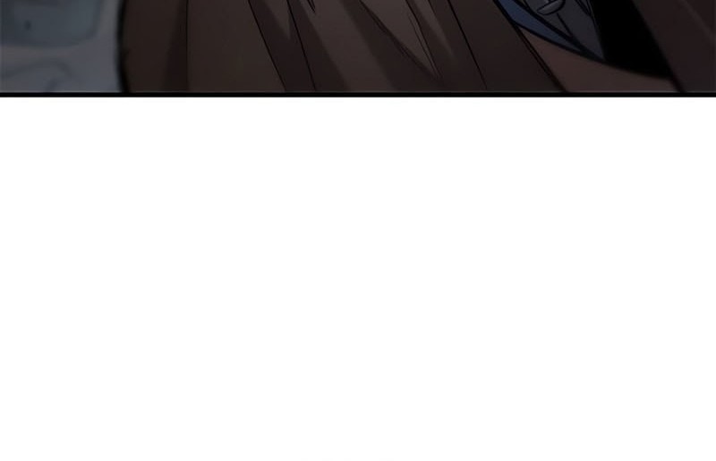 Eternally Regressing Knight Chapter 68 - halaman 57