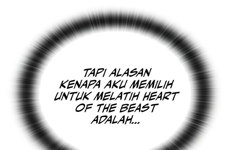 Eternally Regressing Knight Chapter 68 - halaman 6