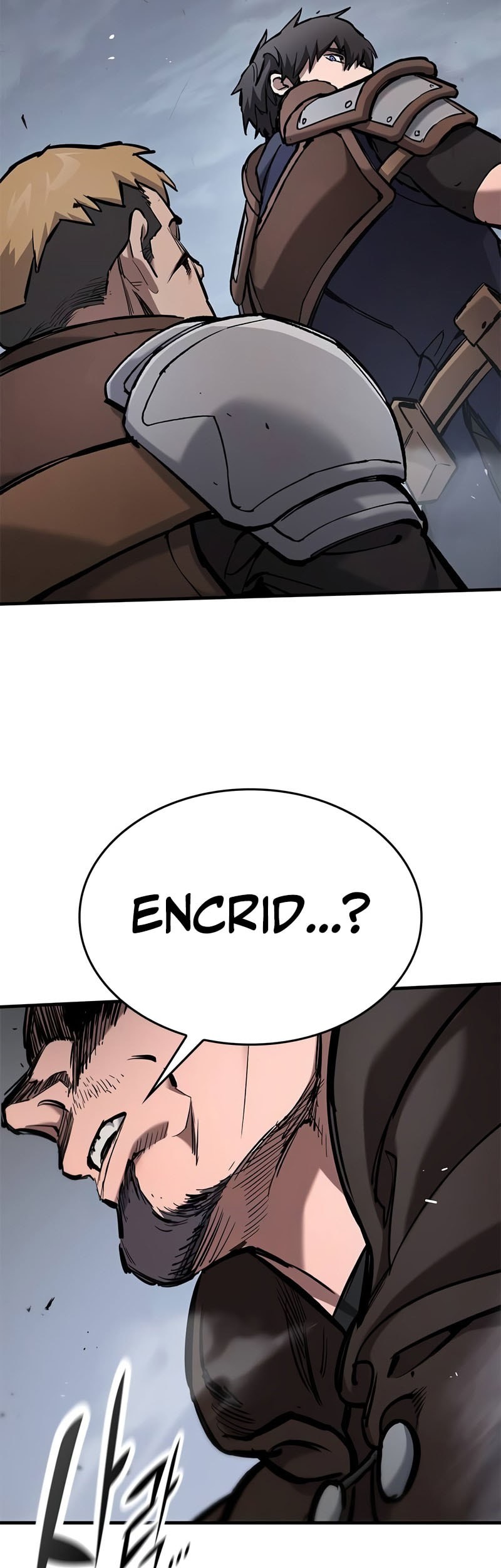 Eternally Regressing Knight Chapter 68 - halaman 62