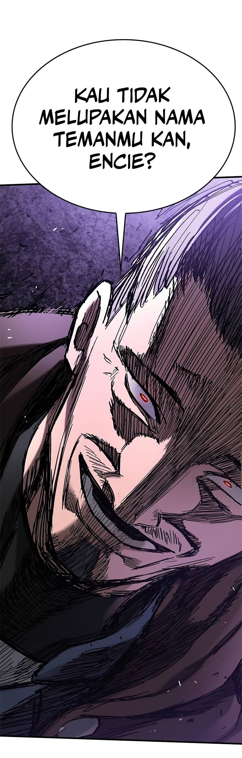 Eternally Regressing Knight Chapter 68 - halaman 65