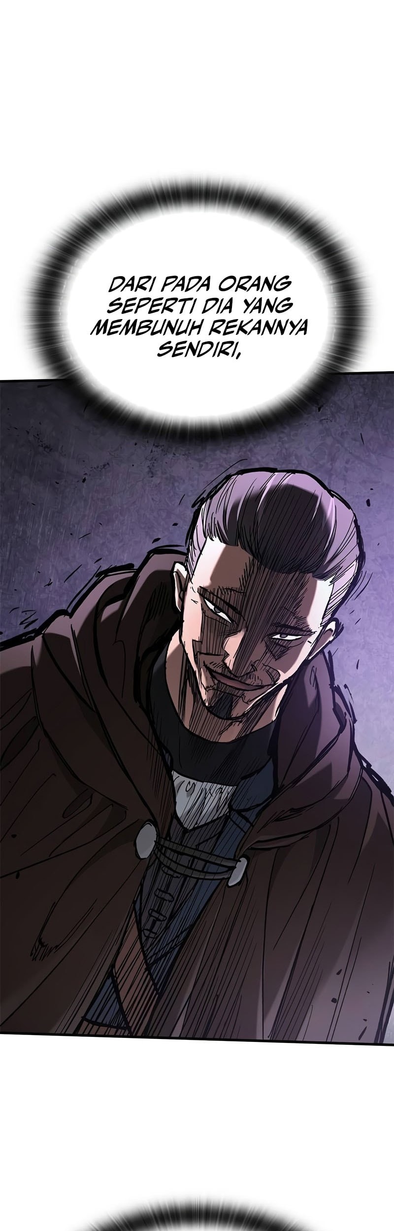 Eternally Regressing Knight Chapter 68 - halaman 68