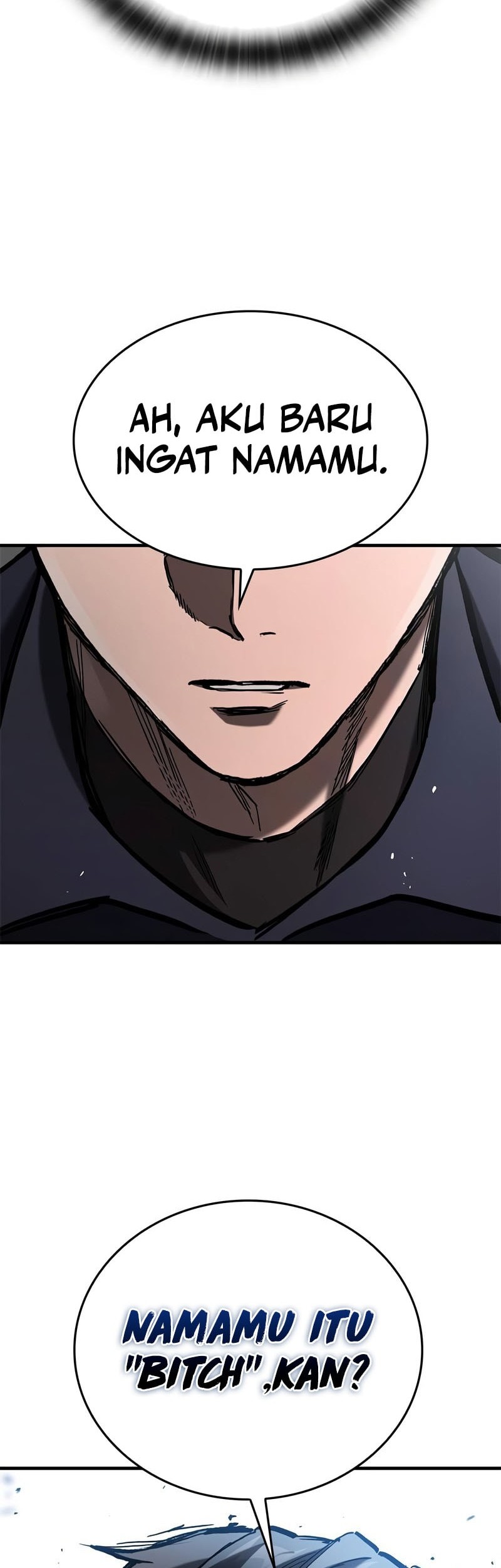Eternally Regressing Knight Chapter 68 - halaman 71