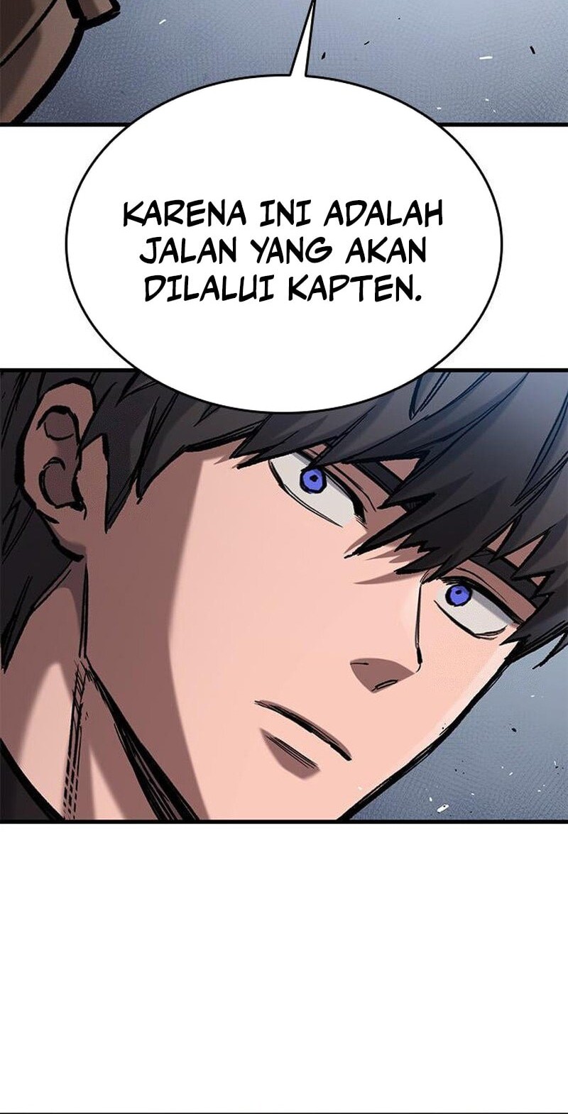 Eternally Regressing Knight Chapter 69 - halaman 18
