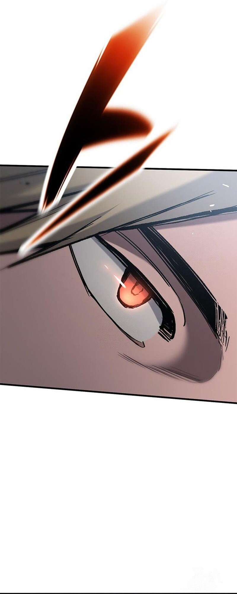 Eternally Regressing Knight Chapter 69 - halaman 22