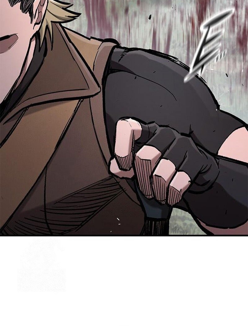 Eternally Regressing Knight Chapter 69 - halaman 26