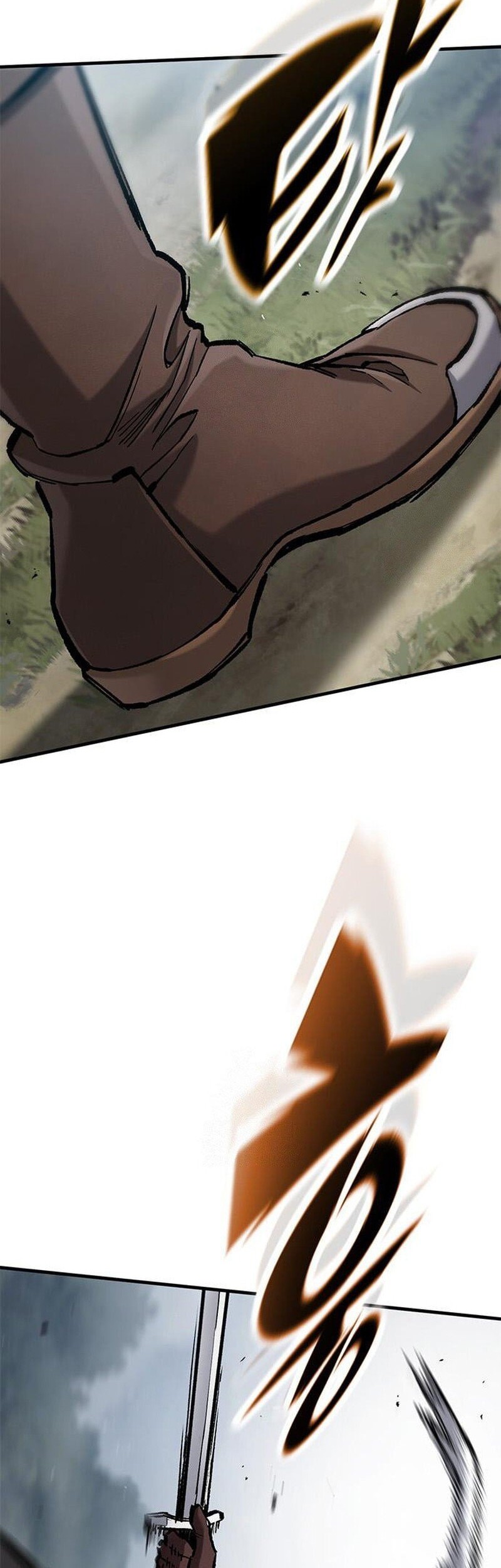 Eternally Regressing Knight Chapter 69 - halaman 9