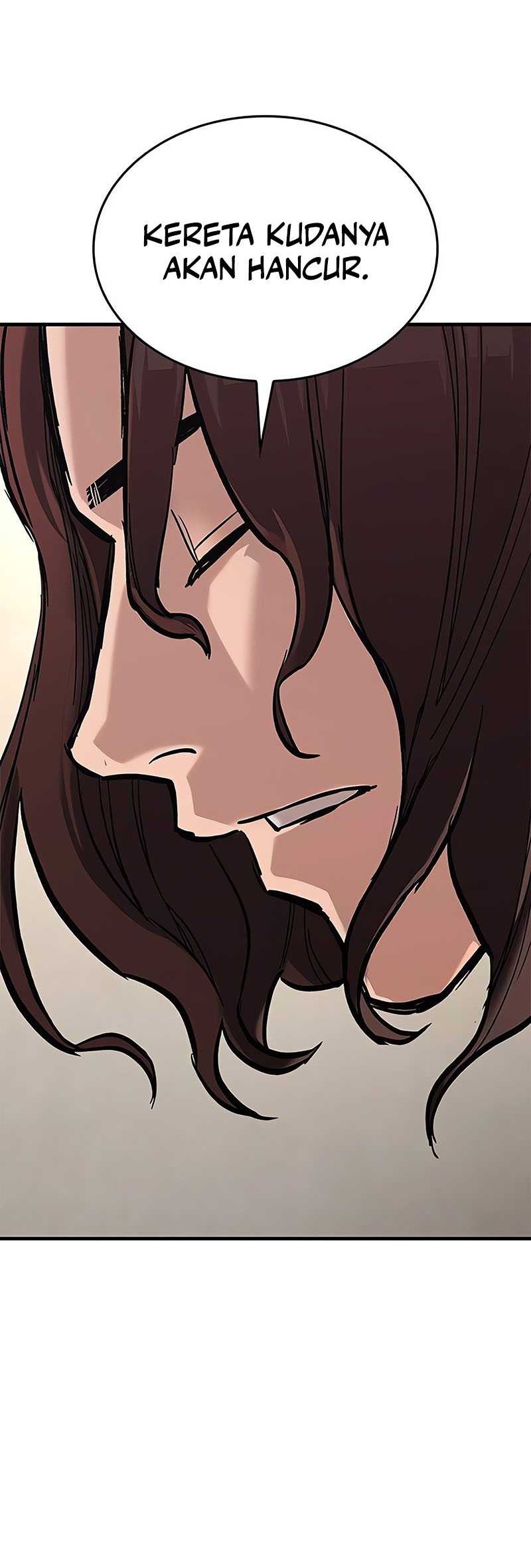 Eternally Regressing Knight Chapter 7 - halaman 13