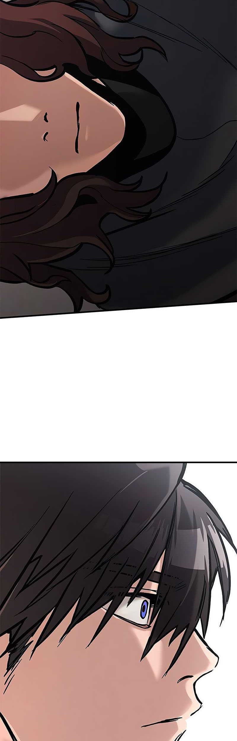 Eternally Regressing Knight Chapter 7 - halaman 15
