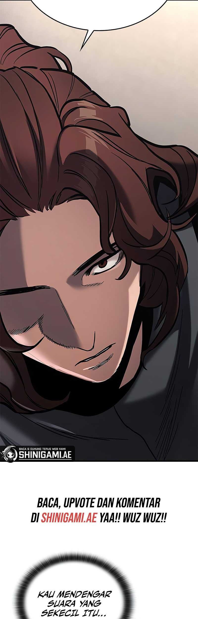Eternally Regressing Knight Chapter 7 - halaman 19