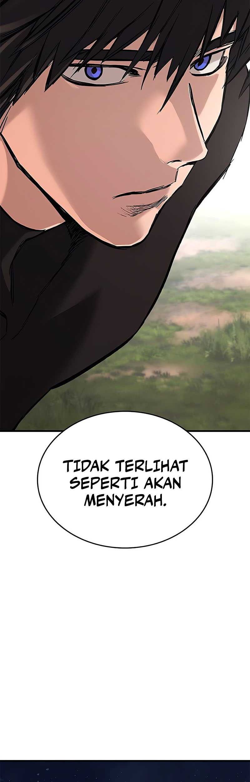 Eternally Regressing Knight Chapter 7 - halaman 24