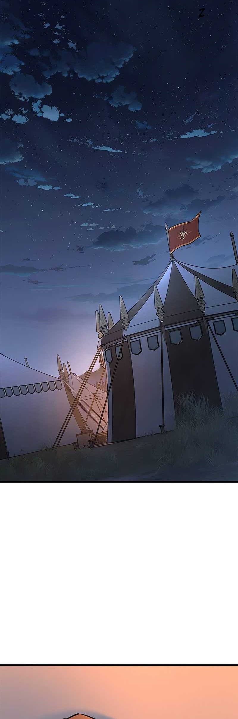 Eternally Regressing Knight Chapter 7 - halaman 25