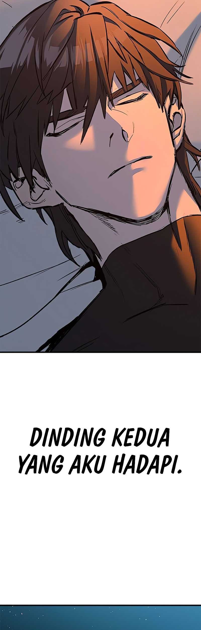 Eternally Regressing Knight Chapter 7 - halaman 26