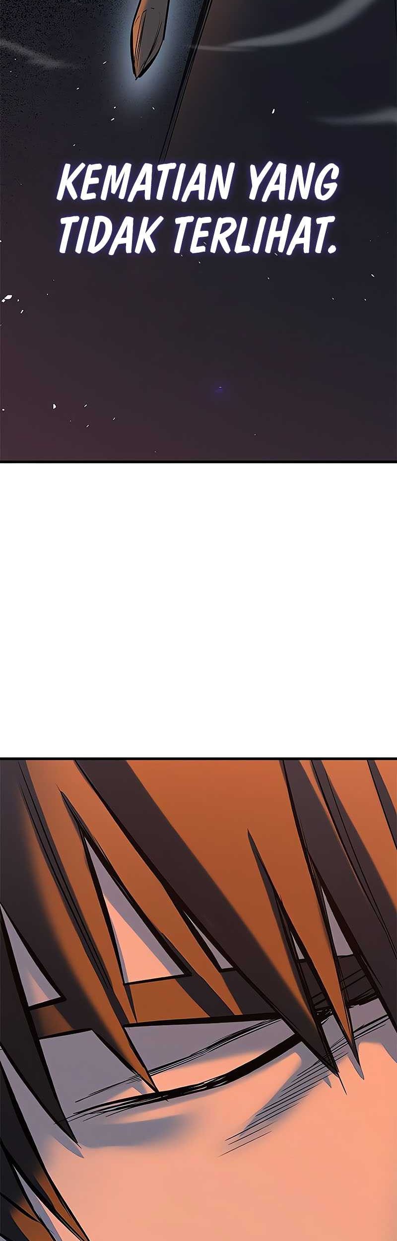 Eternally Regressing Knight Chapter 7 - halaman 28
