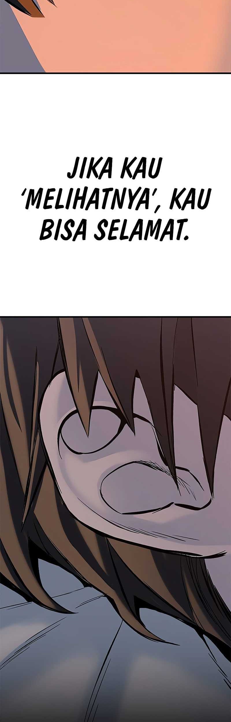 Eternally Regressing Knight Chapter 7 - halaman 29