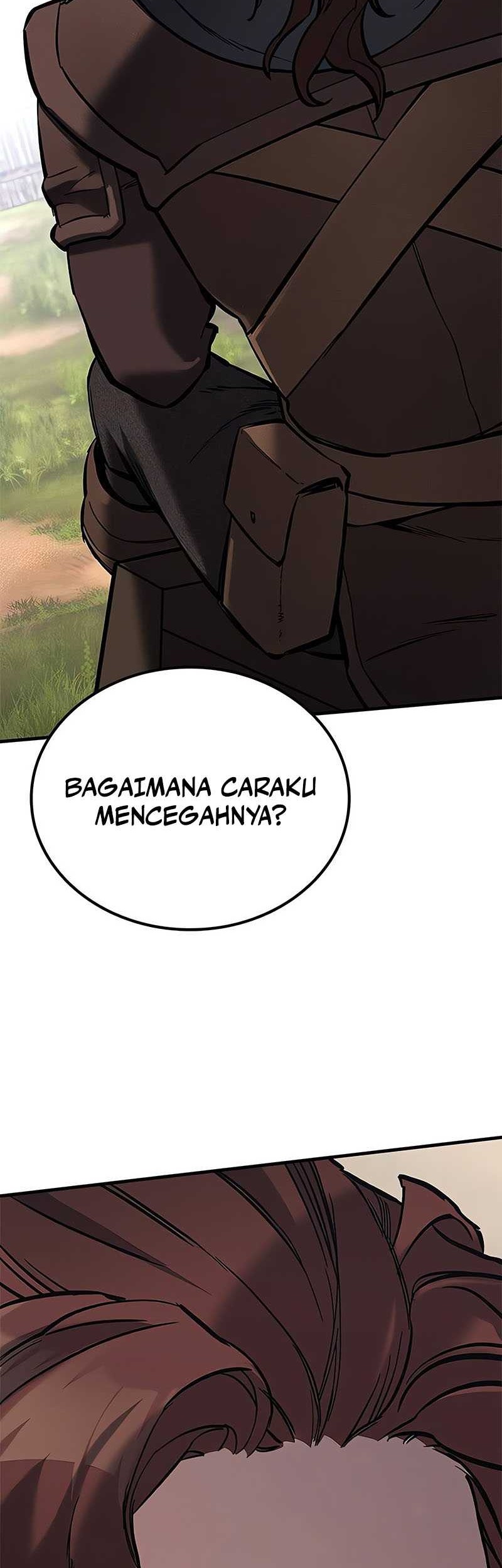 Eternally Regressing Knight Chapter 7 - halaman 3