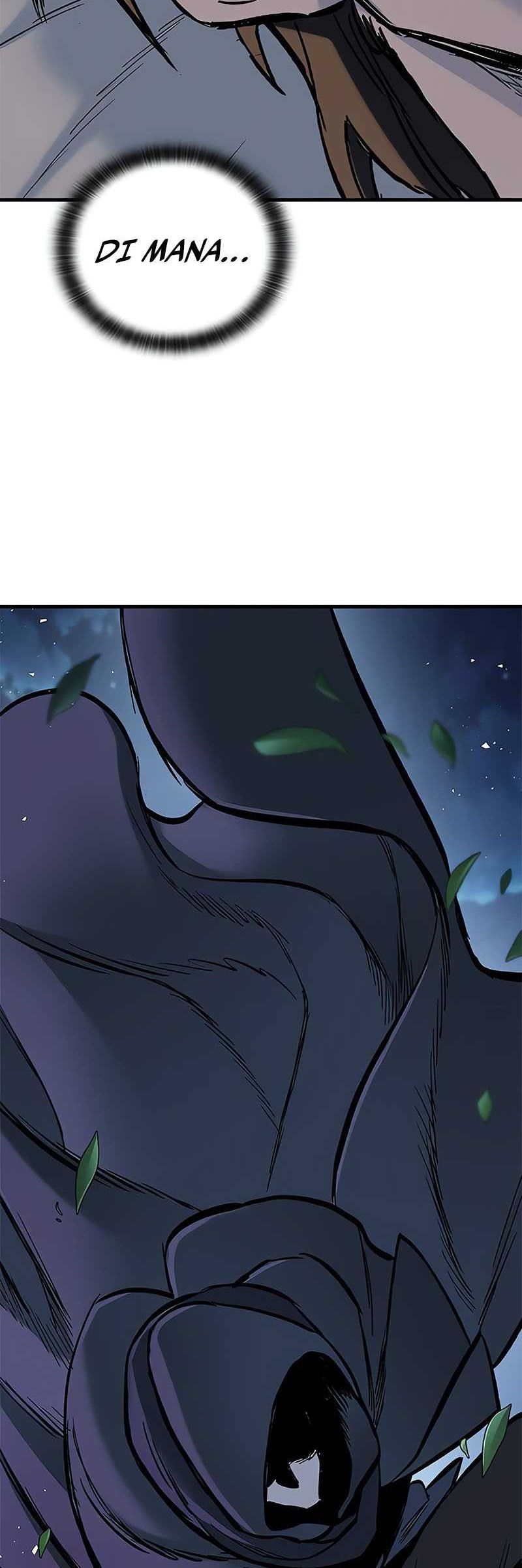 Eternally Regressing Knight Chapter 7 - halaman 33
