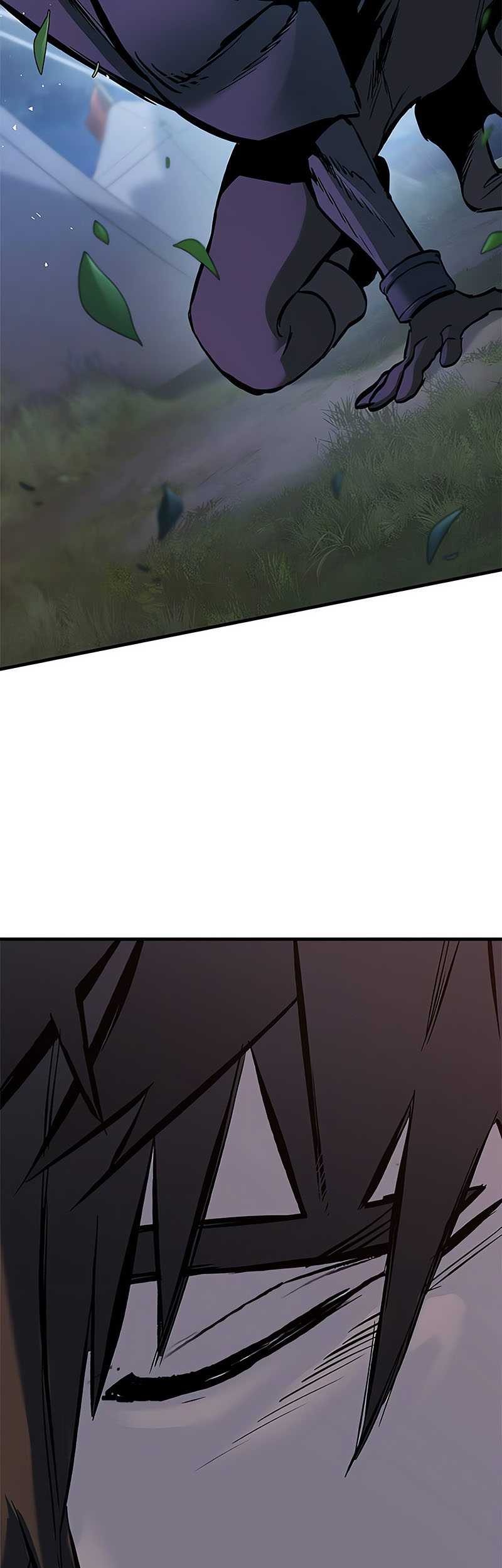 Eternally Regressing Knight Chapter 7 - halaman 34