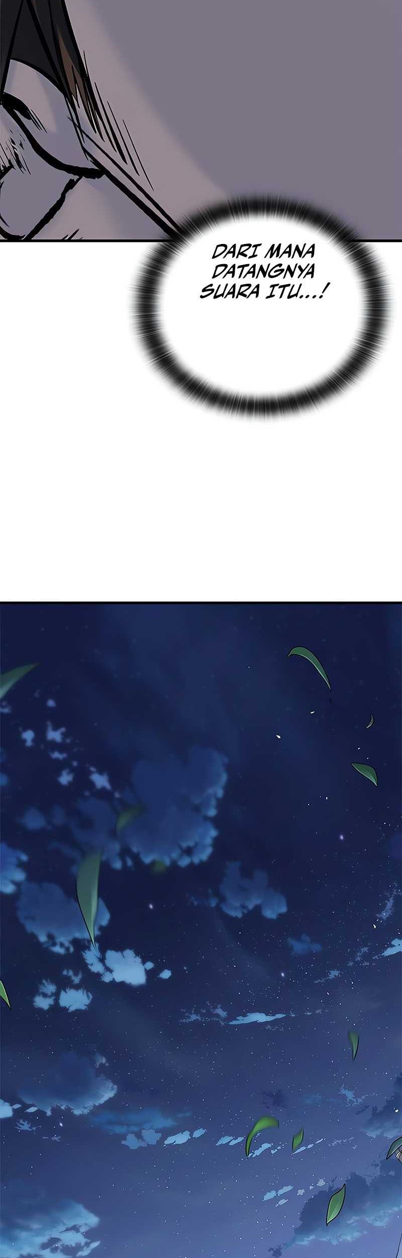 Eternally Regressing Knight Chapter 7 - halaman 35