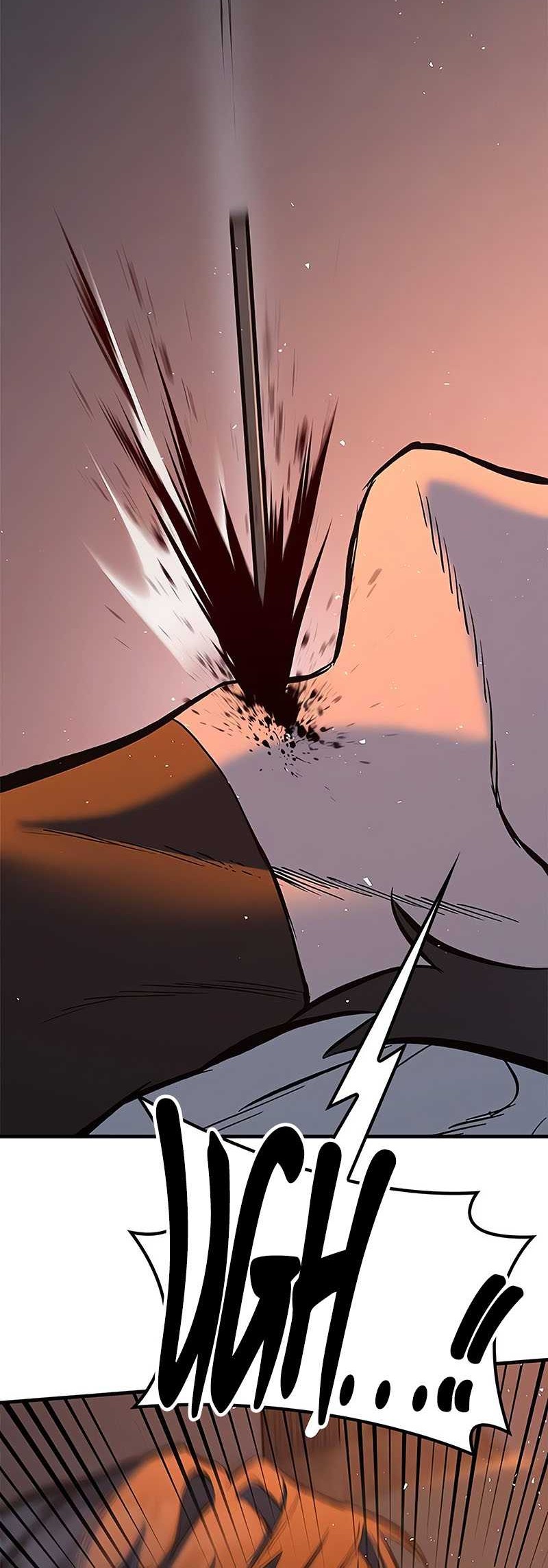 Eternally Regressing Knight Chapter 7 - halaman 37