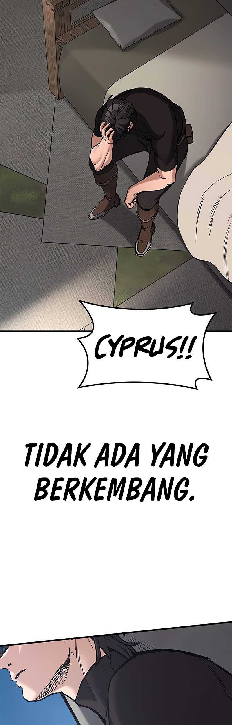 Eternally Regressing Knight Chapter 7 - halaman 39
