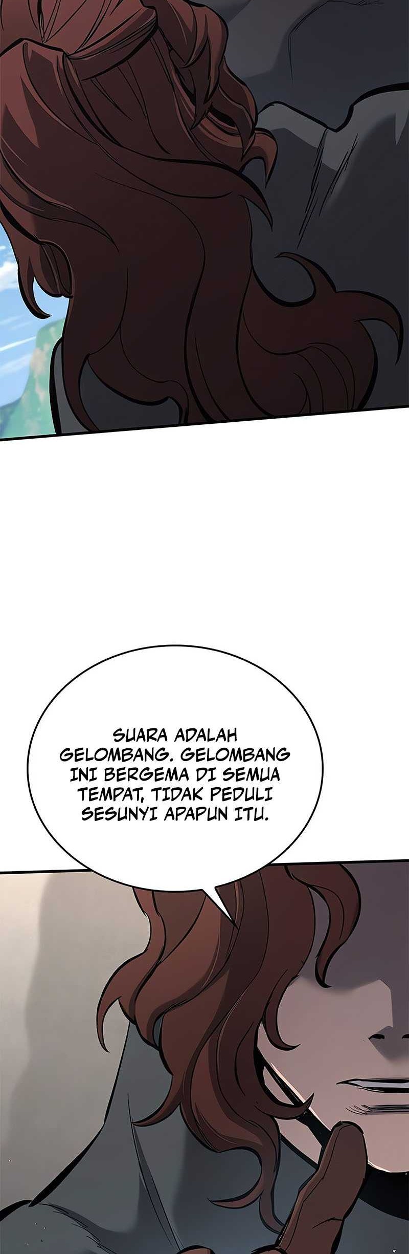 Eternally Regressing Knight Chapter 7 - halaman 45