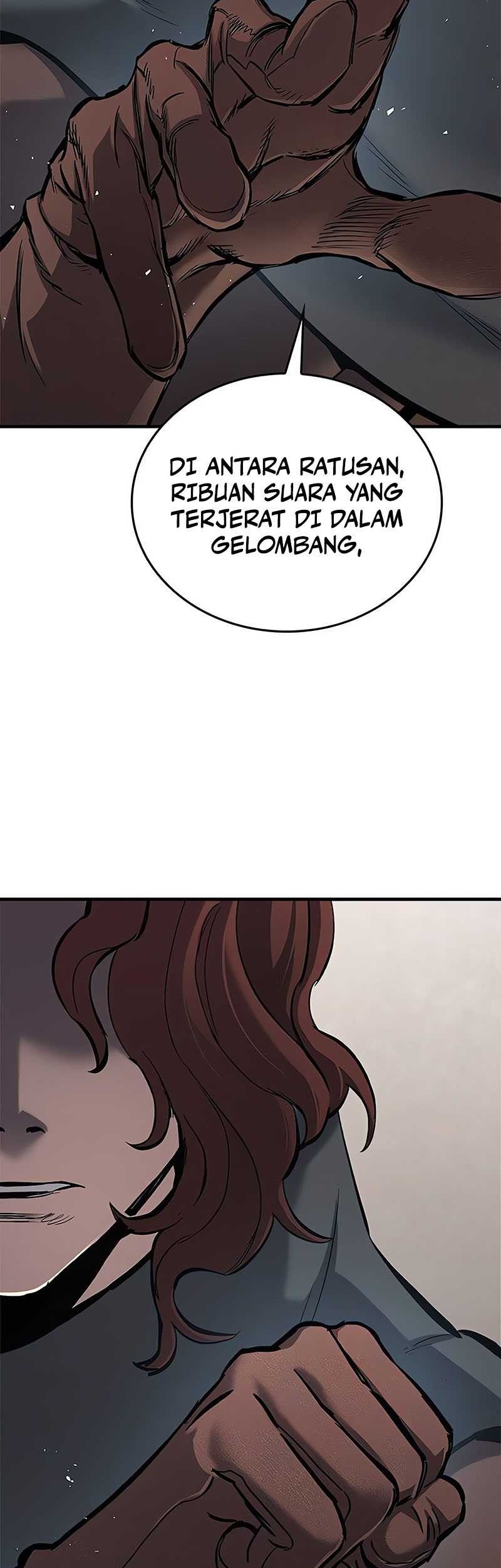 Eternally Regressing Knight Chapter 7 - halaman 46