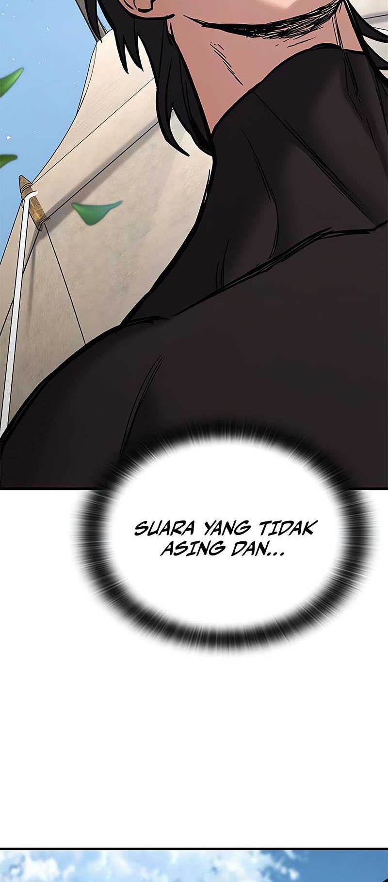 Eternally Regressing Knight Chapter 7 - halaman 53