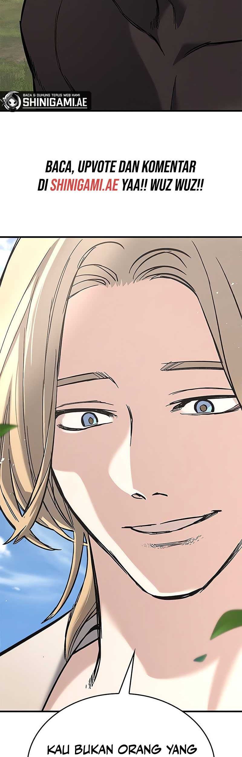 Eternally Regressing Knight Chapter 7 - halaman 59