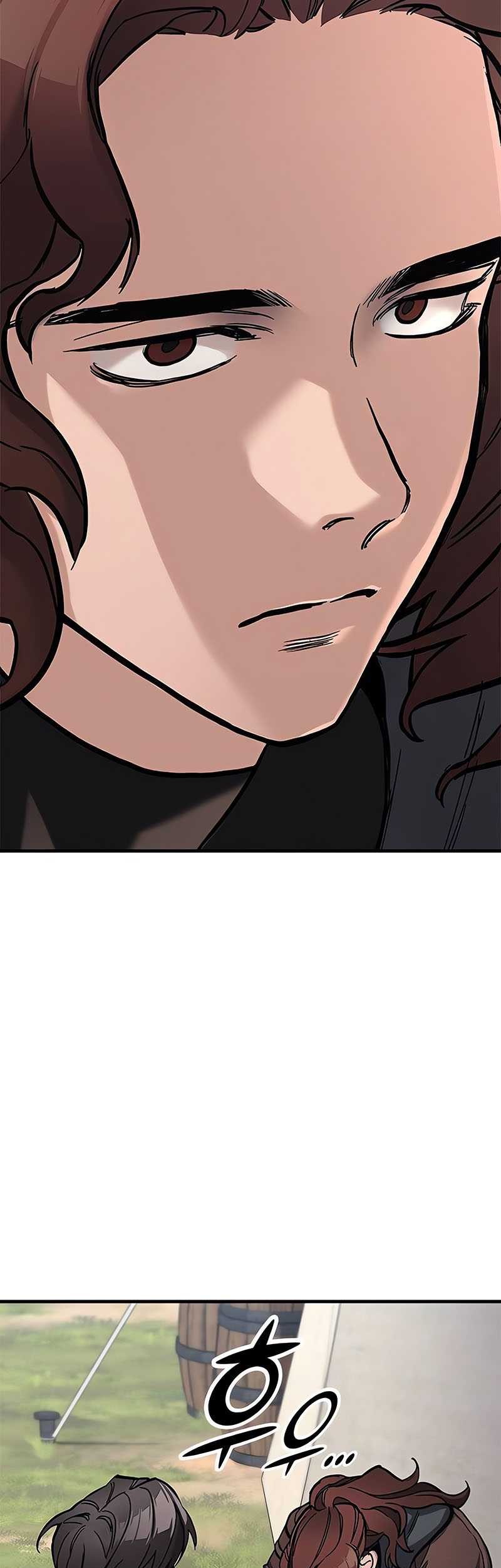 Eternally Regressing Knight Chapter 7 - halaman 6