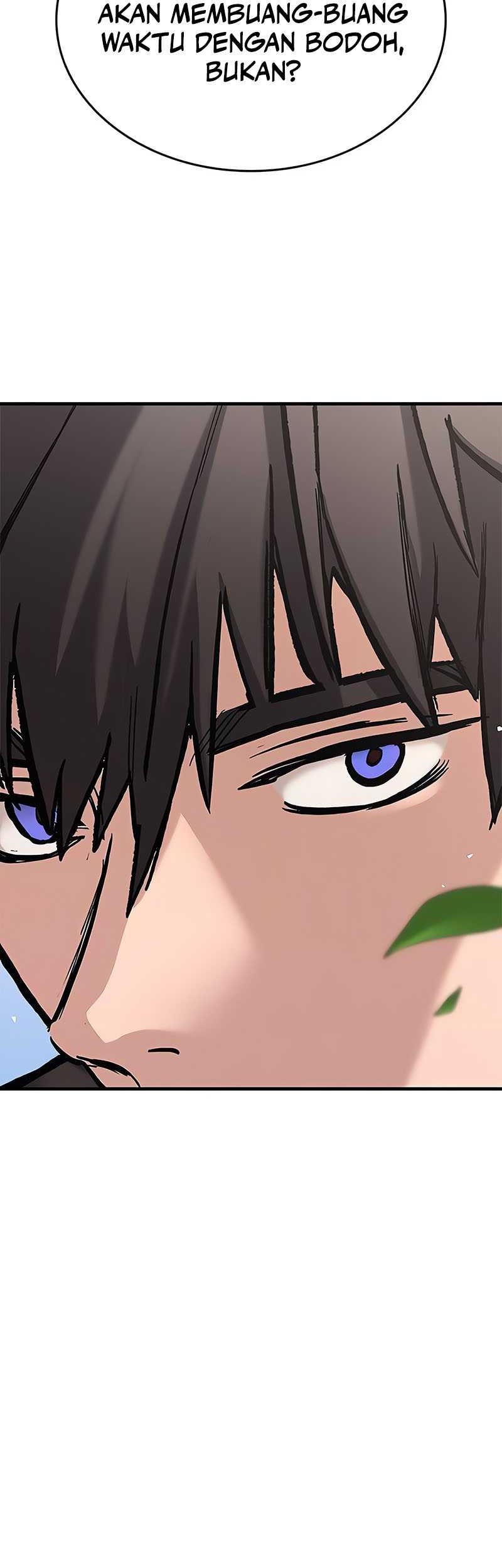 Eternally Regressing Knight Chapter 7 - halaman 60