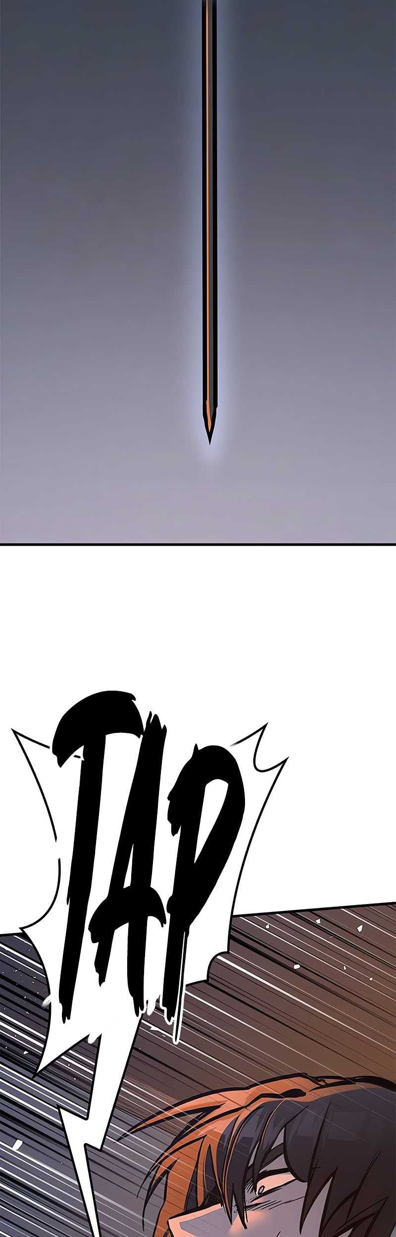 Eternally Regressing Knight Chapter 7 - halaman 62