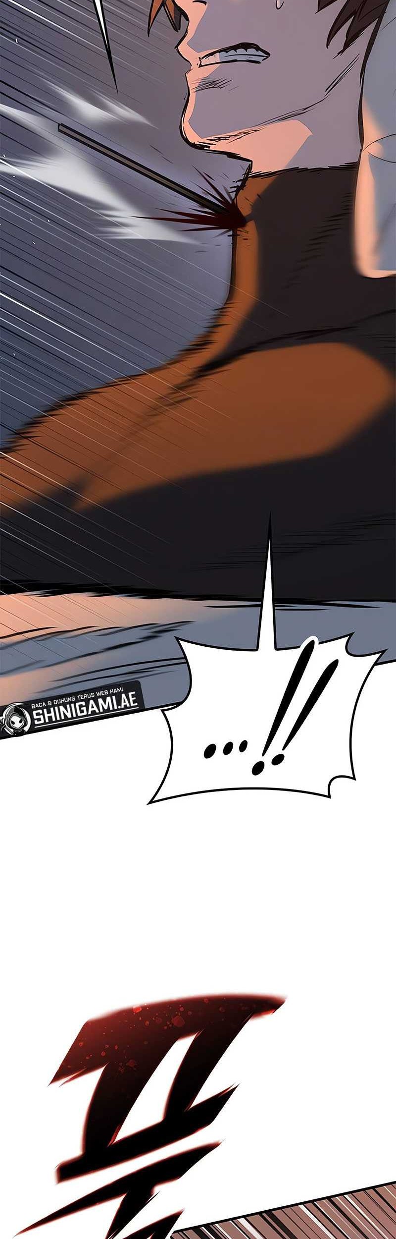 Eternally Regressing Knight Chapter 7 - halaman 63