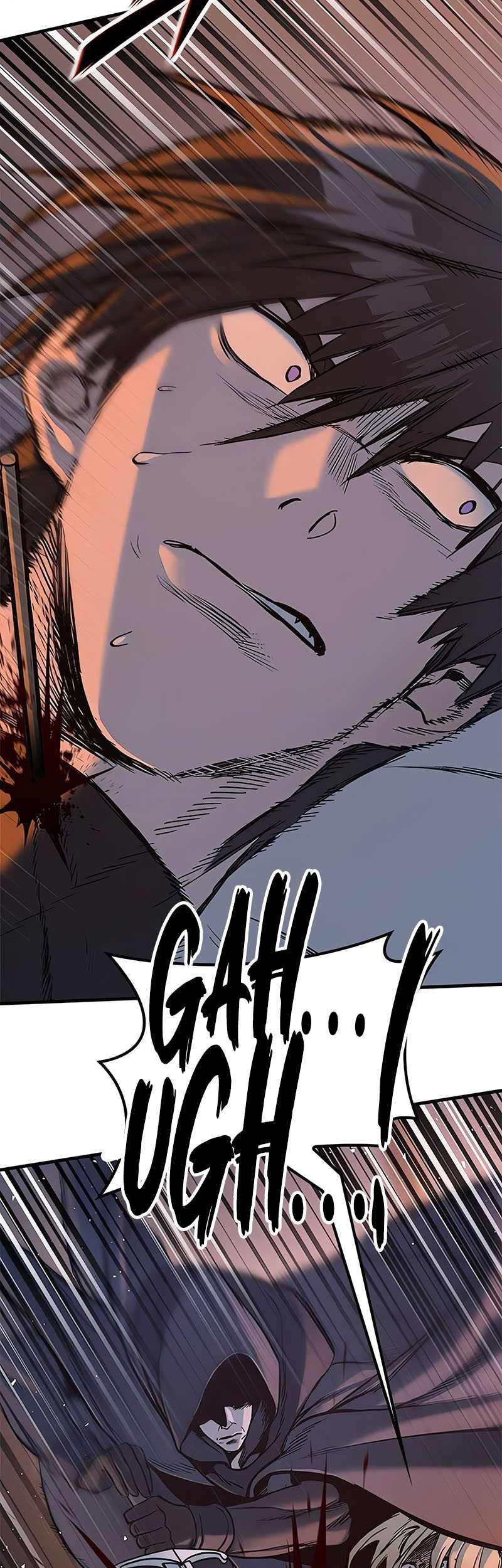 Eternally Regressing Knight Chapter 7 - halaman 64