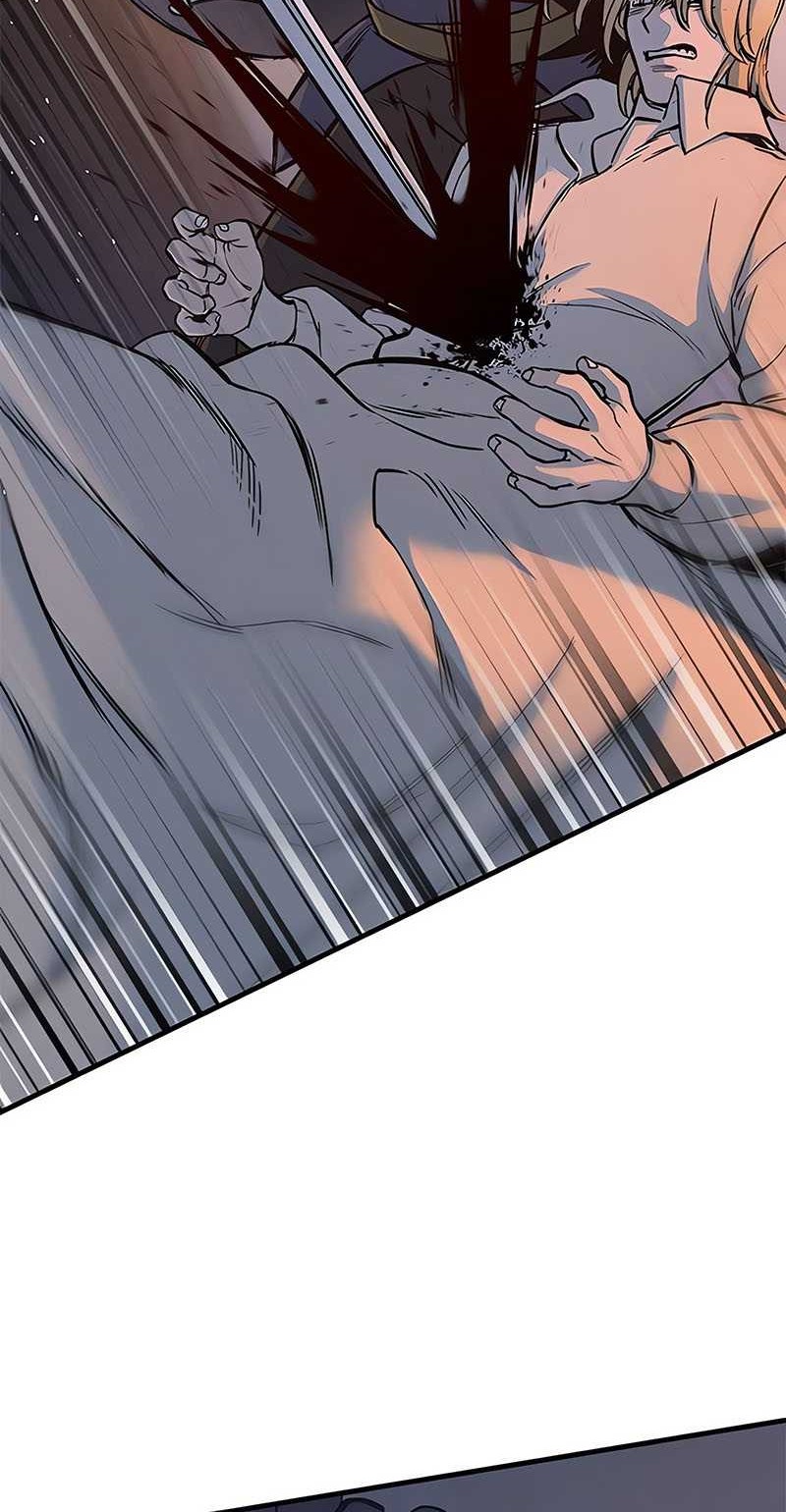 Eternally Regressing Knight Chapter 7 - halaman 65