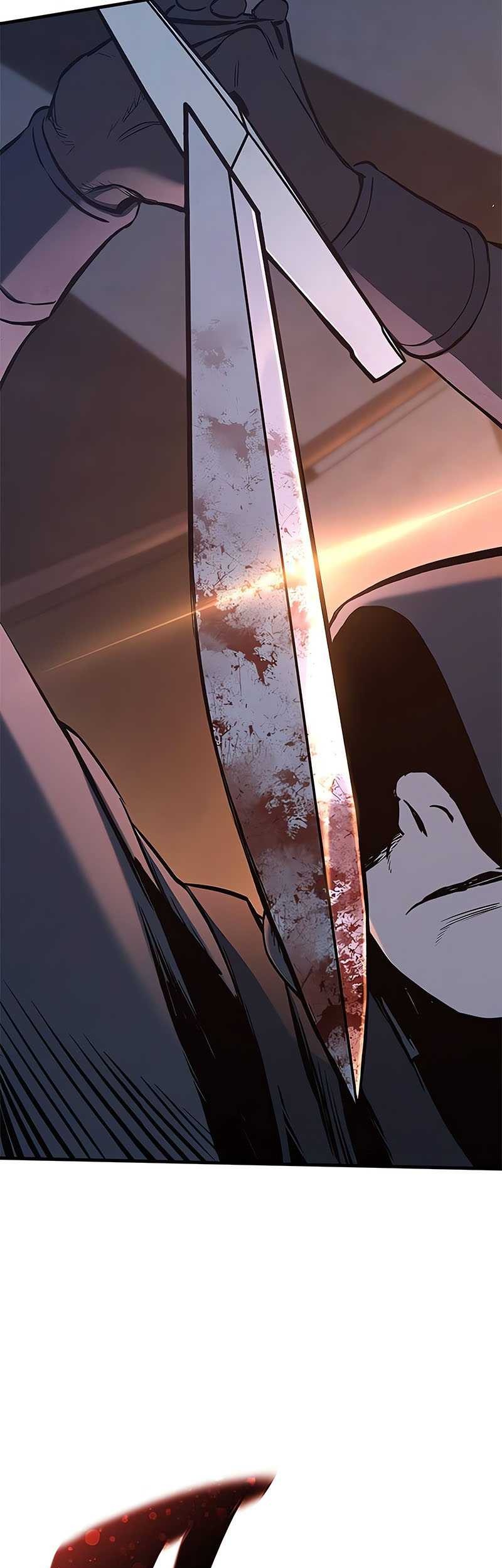 Eternally Regressing Knight Chapter 7 - halaman 66