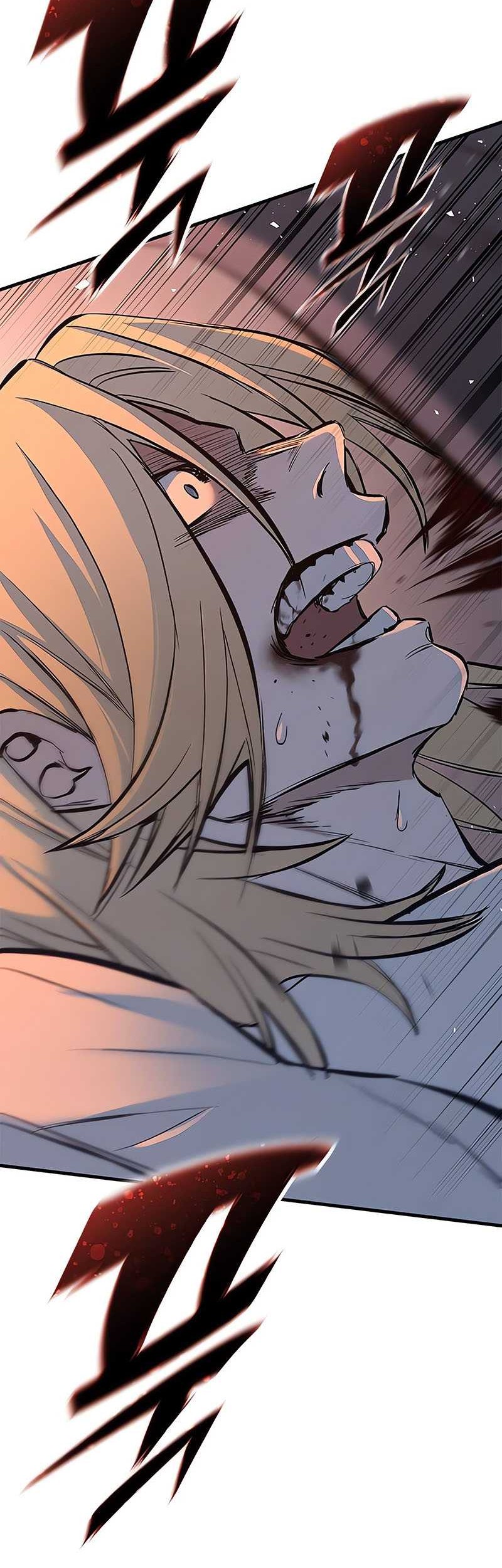 Eternally Regressing Knight Chapter 7 - halaman 67