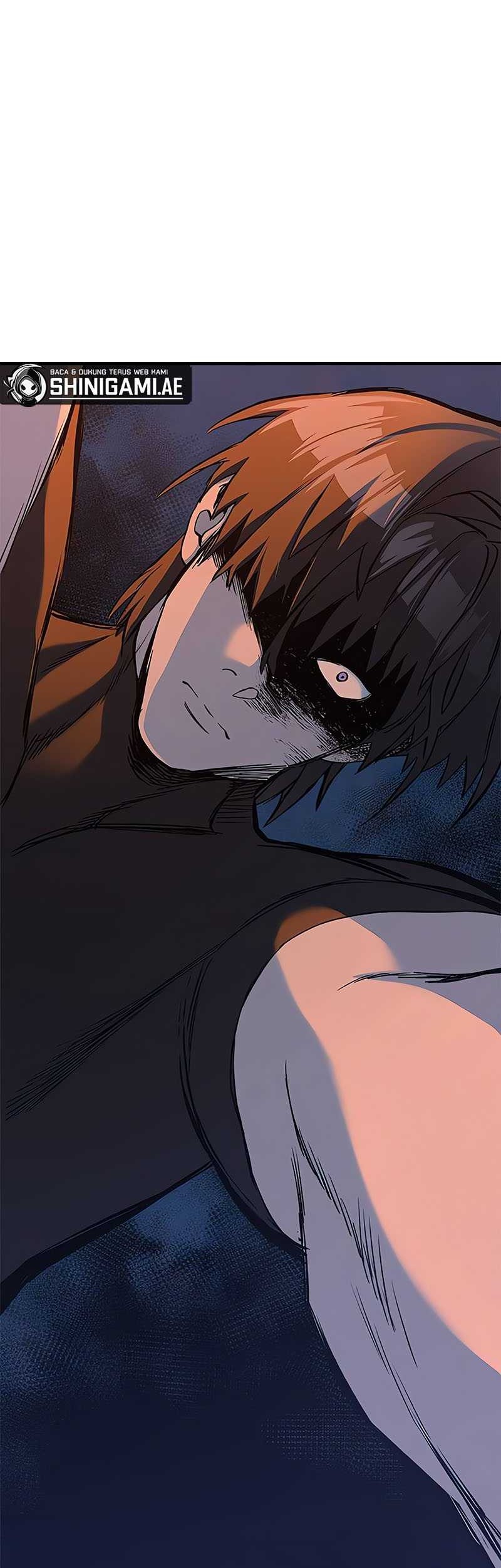 Eternally Regressing Knight Chapter 7 - halaman 68