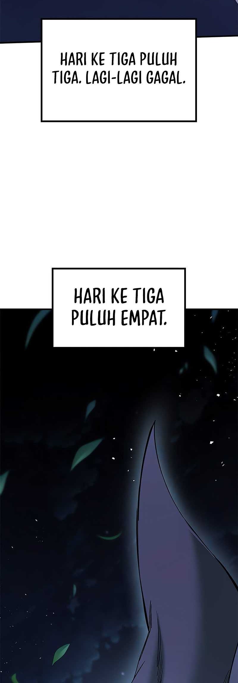 Eternally Regressing Knight Chapter 7 - halaman 69