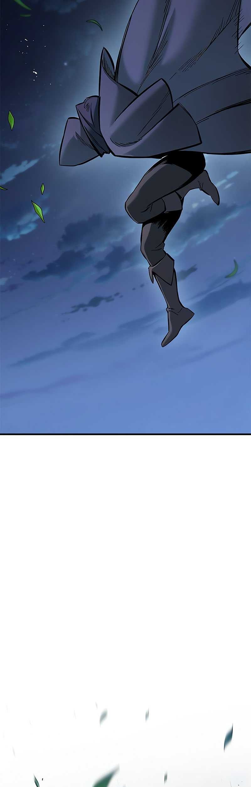 Eternally Regressing Knight Chapter 7 - halaman 70