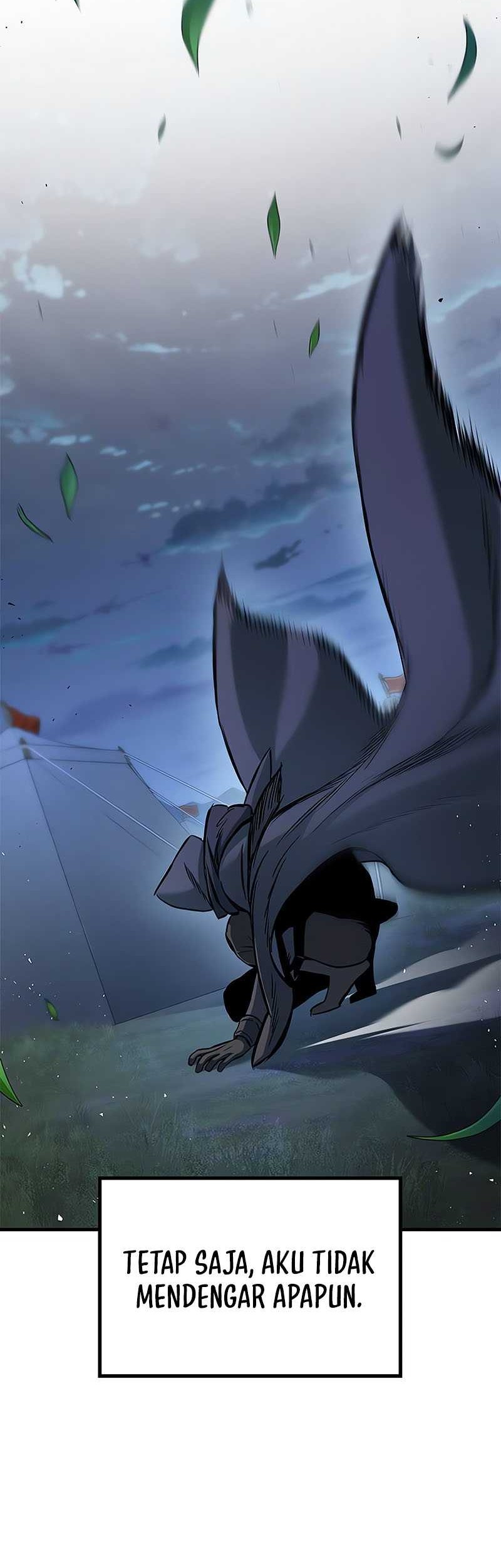 Eternally Regressing Knight Chapter 7 - halaman 71