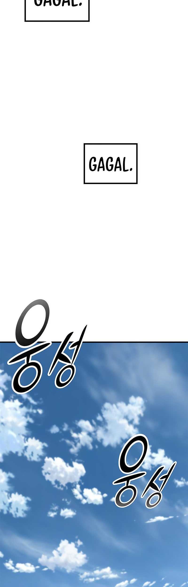 Eternally Regressing Knight Chapter 7 - halaman 73
