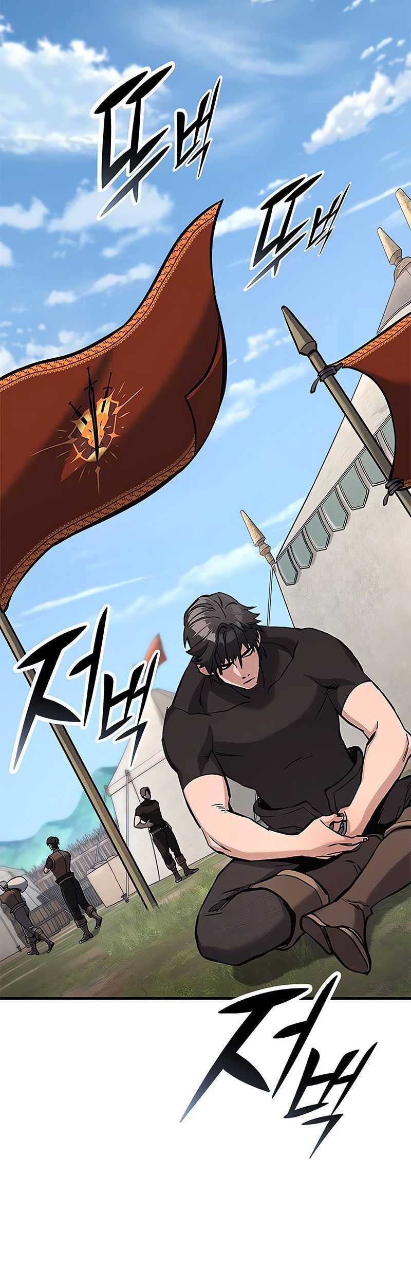 Eternally Regressing Knight Chapter 7 - halaman 74
