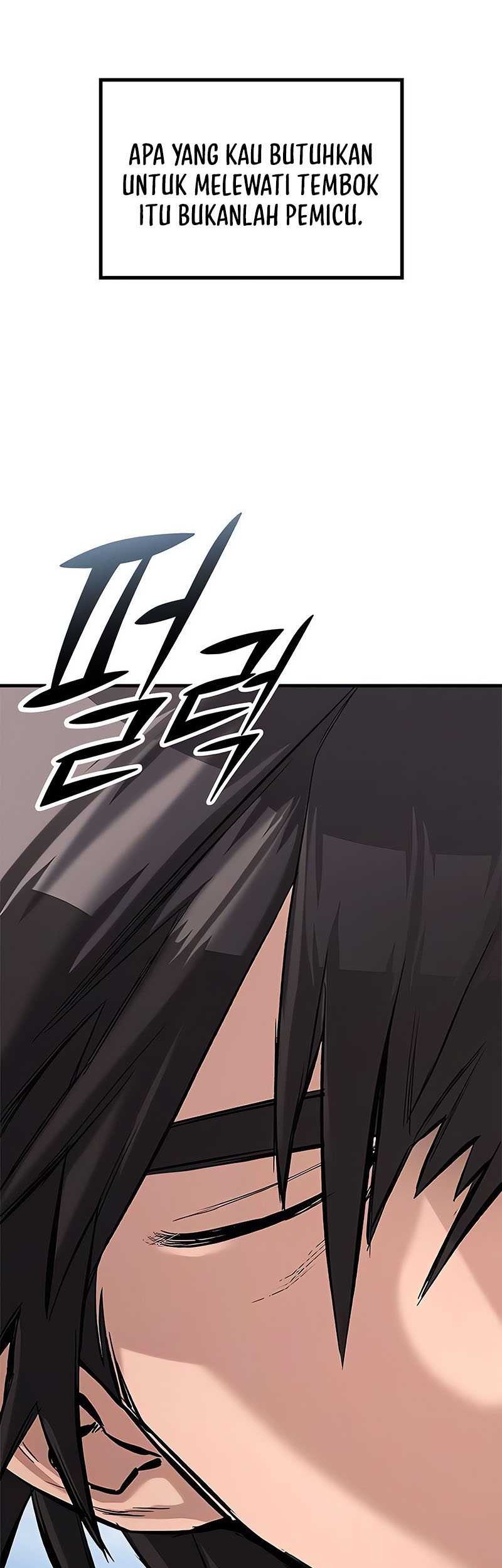 Eternally Regressing Knight Chapter 7 - halaman 75