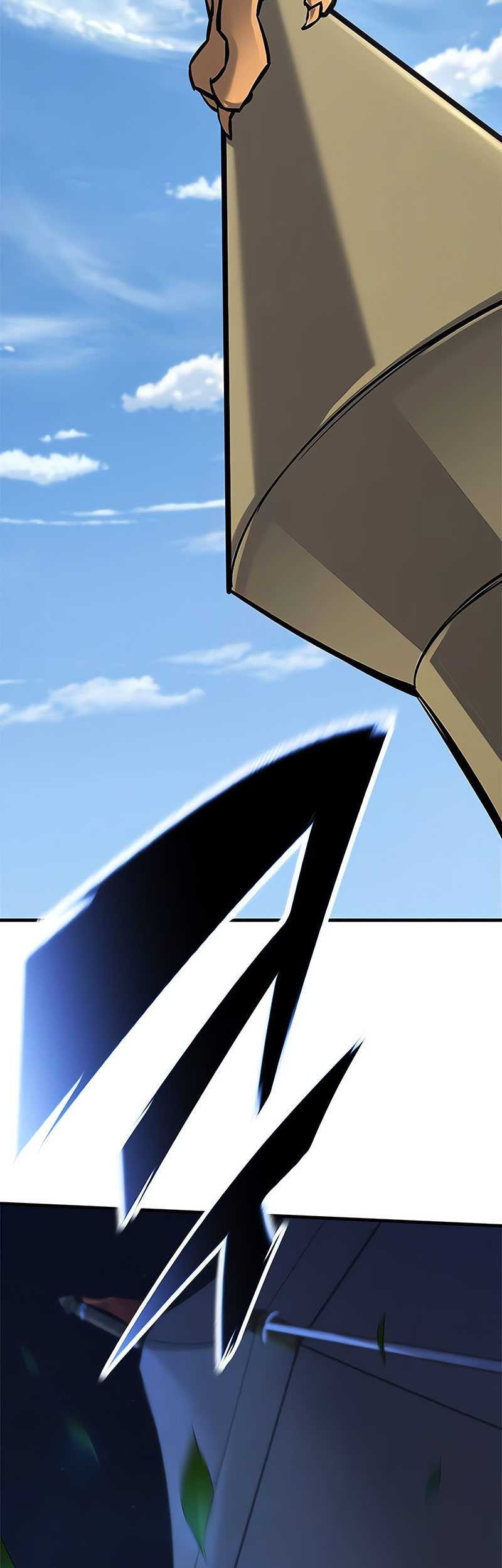 Eternally Regressing Knight Chapter 7 - halaman 80